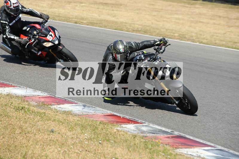 Archiv-2023/33 14.06.2023 MSS Track Day ADR/Gruppe rot/104